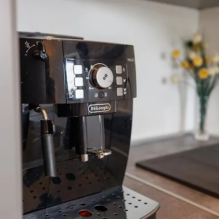 Ljubi Sveti Anton (Krk)