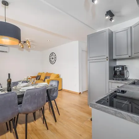 Ljubi Sveti Anton (Krk)