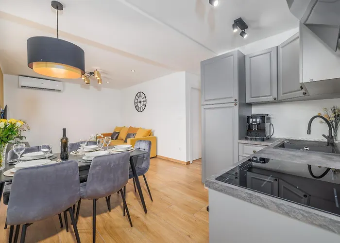 Ljubi Sveti Anton (Krk)