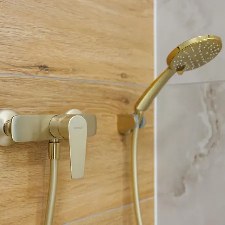 Lejlighed Ljubi Sveti Anton (Krk)