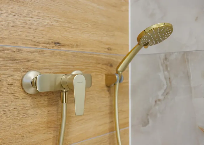 Διαμέρισμα Ljubi Sveti Anton (Krk)